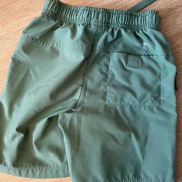 Boys Driworks Shorts bundle - Picture 2 of 4